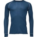 Sensor ACTIVE Pánské funkční triko modrá – Sleviste.cz