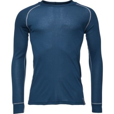 Sensor ACTIVE Pánské funkční triko modrá – Sleviste.cz