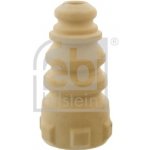 Zarazka, odpruzeni FEBI BILSTEIN 23504