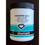 Habla Chemie Potravinářská vazelina Diamant 70 ml – Zboží Dáma