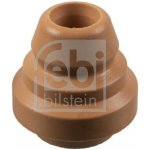Zarážka odpružení - doraz FEBI BILSTEIN 188466 | Zboží Auto