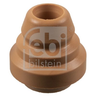 Zarážka odpružení - doraz FEBI BILSTEIN 188466 | Zboží Auto