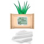 Luba Aloe vera 50 ks – Zboží Mobilmania