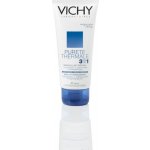Vichy Pureté Thermale odličovač 3v1 (Démaquillant Intégral peaux sensibles) 200 ml – Zbozi.Blesk.cz