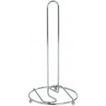 ARTEX 270825 – Sleviste.cz