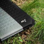 Nils Camp NC4340 – Zboží Mobilmania