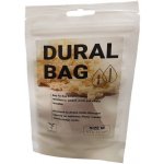 QualDrop Dural Bag M 10x15 cm – Zbozi.Blesk.cz