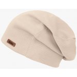 Doke Dětská čepice organic trench coat – Zboží Dáma