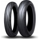 Dunlop SPORTMAX Q-LITE 90/80 R17 46S