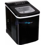 Výrobník ledu, ledové kostky s displejem a časovačem – Zboží Mobilmania