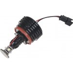 BMW H8 Poziční světla – Sleviste.cz