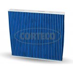 Filtr, vzduch v interiéru CORTECO 49408486 – Hledejceny.cz