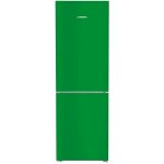 Liebherr CNclg 5203 – Sleviste.cz