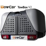 TowCar TowBox V2 Dog – Hledejceny.cz