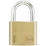 Yale Y110B/40/140/1 – Zbozi.Blesk.cz