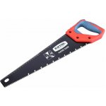 Extol Premium na dřevo 8812201 – Zboží Mobilmania