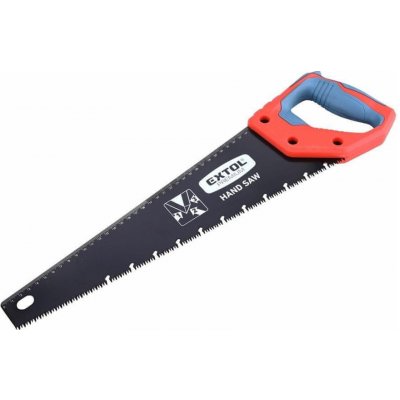 Extol Premium na dřevo 8812201 – Zboží Mobilmania