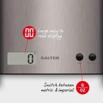 Salter 1087 – Zboží Mobilmania