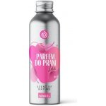 Nanolab Parfém do praní Love 150 ml – Zbozi.Blesk.cz