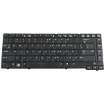 Klávesnice HP ELITEBOOK 8440P 8440W – Zboží Živě