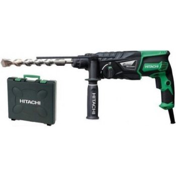 Hitachi DH26PB NA