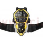 Chránič páteře Spidi Back Warrior – Zboží Mobilmania