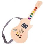 Classic World Svítící kytara – Sleviste.cz