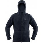 Tilak NUUK hřejivá mikina modrá – Zboží Dáma