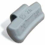 RU7-20g závaží standard zinek šedé | Zboží Auto