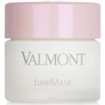 Valmont LumiMask hydratační krémová maska pro zářivý vzhled pleti 50 ml – Hledejceny.cz