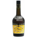 Vinex Preslav Pliska brandy 36% 0,5 l (holá láhev) – Hledejceny.cz