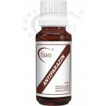 Aromafauna Antiparazin 50 ml – HobbyKompas.cz
