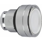Schneider Electric ZB4BH013 – Hledejceny.cz
