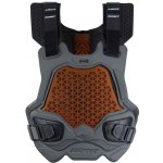 Chránič hrudníku Kenny R-LAB | Zboží Auto