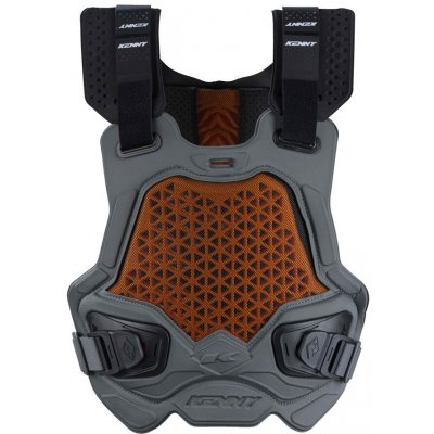 Chránič hrudníku Kenny R-LAB | Zboží Auto