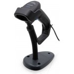 Datalogic QuickScan QD2590-BKK1 – Zboží Živě