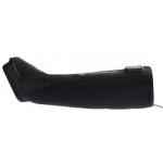 Therabody RecoveryAir JetBoots Small – Zboží Mobilmania