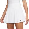 Dámská sukně Nike Dri-Fit Advantage Club Skirt white/black
