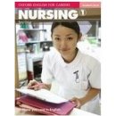 Ox Eng for Careers Nursing 1 S - Grice