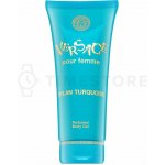Versace Dylan Turquoise Body Gel tělový gel 200 ml – Hledejceny.cz