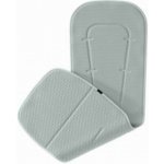 Thule Summer Seat Liner Alaska – Zboží Dáma