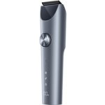 Xiaomi Hair Clipper 2 – Zboží Dáma