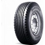 Bridgestone R164 385/65 R22,5 160K – Hledejceny.cz