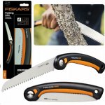 Fiskars 1067553 – Zboží Dáma