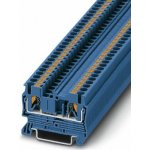 PHOENIX CONTACT PHOENIX Svorka PT 2,5 BU řadová 3209523 – HobbyKompas.cz