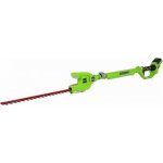Greenworks G24PH51 2300707 – Sleviste.cz