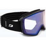 Julbo Launcher Reactiv – Zbozi.Blesk.cz