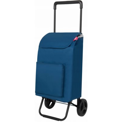 Taška nákupní 45 l ARGO mix barev 3590018 – Zboží Dáma