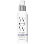 Color Wow Carb Coctail Bionic Tonic 200 ml – Hledejceny.cz