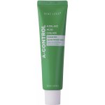 Nine Less Pleťový krém s kyselinou azelaovou A-Control Azelaic Acid Cream 50 ml – Zboží Mobilmania